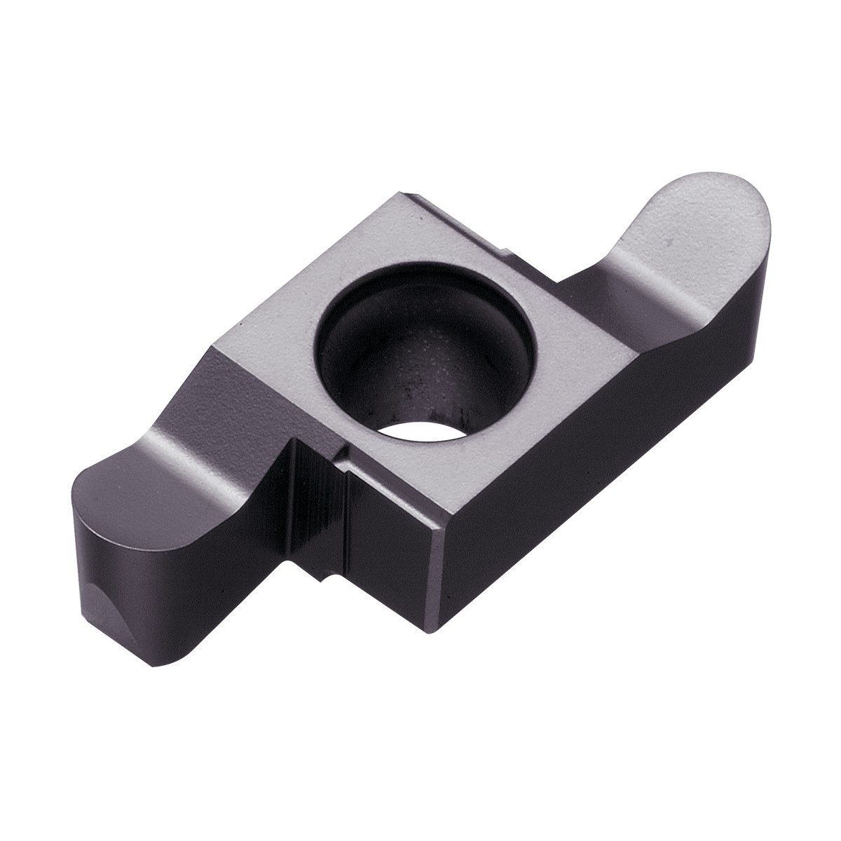 Original Kyocera GER300-150DR PR2025 Boring Tool