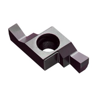 Original Kyocera GEL195-010E PR1225 Boring Tool | Heat-Resistant Alloys