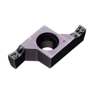 Original Kyocera GER400-020EM PR2025 Boring Tool