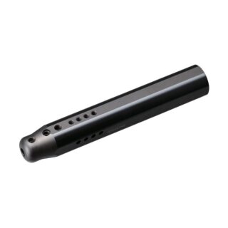 Original Kyocera EZH04525 Tool Holder EZH04525.0HP-135