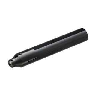 Original Kyocera EZH02019CT-120 Tool Holder