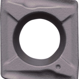 ZXMT030203GM-E PR1210 Kyocera 100% Original Carbide Drilling Insert