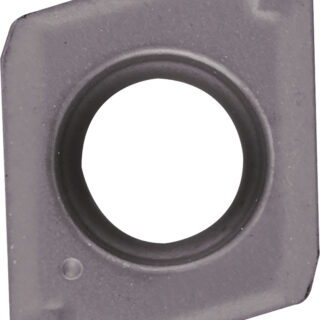 ZXMT030203GM-I PR1210 Kyocera 100% Original Carbide Drilling Insert