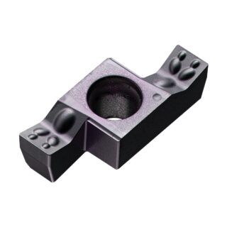 Original Kyocera GER500-020EM PR2025 Boring Tool