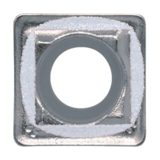 Original Kyocera SCMT040205-XM-E PR1225 Carbide Insert - Square | Heat-Resistant Alloys