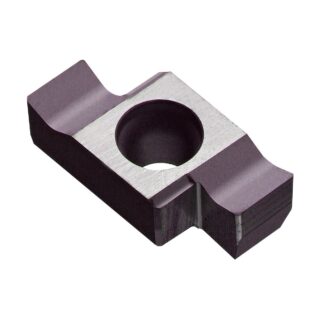 Original Kyocera GEL500-020E PR2025 Boring Tool