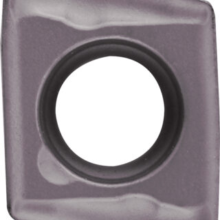 ZXMT030203SM-E PR1225 Kyocera 100% Original Carbide Drilling Insert