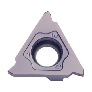 Original Kyocera GBA43R185-020GM PR2015 Boring Tool