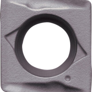 ZXMT030203GH-E PR1230 Kyocera 100% Original Carbide Drilling Insert