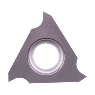Original Kyocera GBF32L175-005 PR1215 Boring Tool