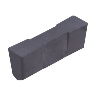 Original Kyocera GH8020-05 PR930 Boring Tool