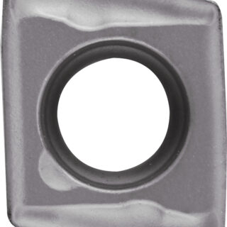 ZXMT030203SM-E GW15 Kyocera 100% Original Carbide Drilling Insert