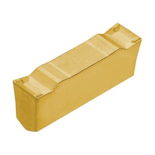 Original Kyocera GHU60-20 CR9025 Boring Tool
