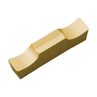Original Kyocera GMG4020-040MG CR9025 Boring Tool