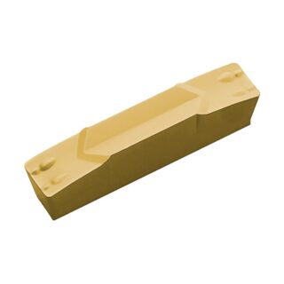 Original Kyocera GMM8030-080MW CR9025 Boring Tool