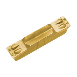 Original Kyocera GMM5020-080V CR9025 Boring Tool