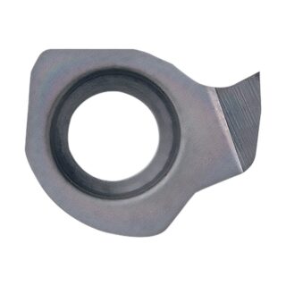 Original Kyocera GC10R145-010 PR1535 Boring Tool