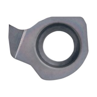 Original Kyocera GC10L250-020 PR1535 Boring Tool