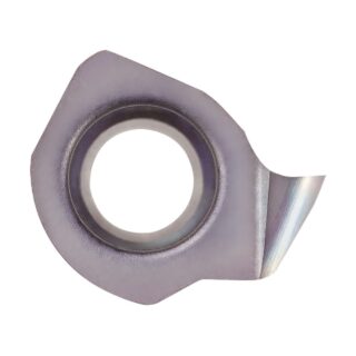 Original Kyocera GC12R200-100R PR1725 Boring Tool