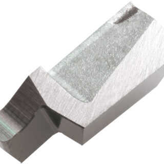 GVR125-020S KW10 Kyocera 100% Original Carbide Grooving Insert