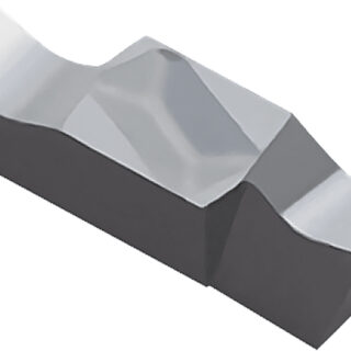 GVL145-020B KW10 Kyocera 100% Original Carbide Grooving Insert