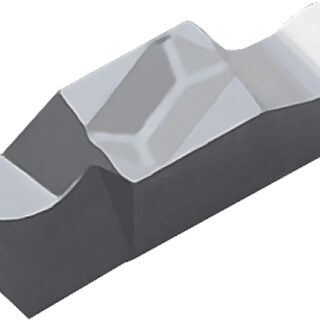 GVR200-100AR KW10 Kyocera 100% Original Carbide Grooving Insert