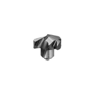 Original Kyocera DC2599M-SC PR0315 Carbide Insert - Diamond 55°