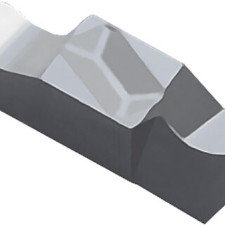 GVL300-150BR KW10 Kyocera 100% Original Carbide Grooving Insert