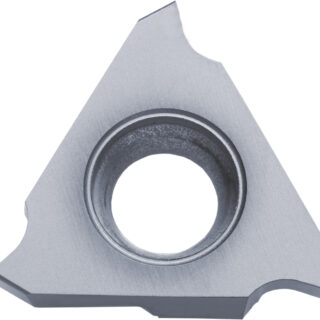 GBA43R400-200R TN90 Kyocera 100% Original Cermet Grooving Insert