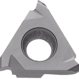GBA43L150-075R KW10 Kyocera 100% Original Carbide Grooving Insert