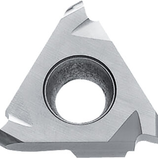 GBA43R400-200RF TN620 Kyocera 100% Original Cermet Grooving Insert