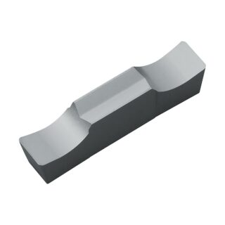 Original Kyocera GMG5020-040MG Carbide Grooving/Parting Insert TN90 GMG5020-040MG TN90