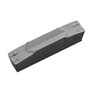 Original Kyocera GMM4020-020MW Carbide Grooving/Parting Insert TN90 GMM4020-020MW TN90