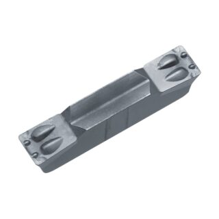 Original Kyocera GMM5020-080V Boring Tool KW10 GMM5020-080V KW10