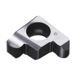 Original Kyocera KW10 GER100 Boring Tool GER100-050AR GER100-050AR KW10