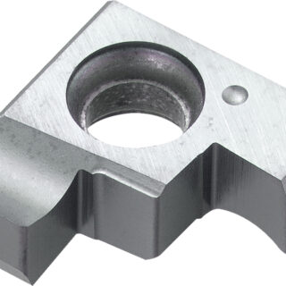 GER300-020B TN6020 Kyocera 100% Original Cermet Grooving Insert