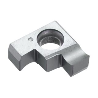 Original Kyocera GEL250-020B Carbide Grooving/Parting Insert TN6020 GEL250-020B TN6020