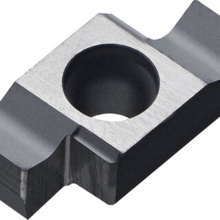 GER300-020C TN6020 Kyocera 100% Original Cermet Grooving Insert
