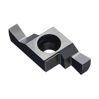 Original Kyocera GEL150-010D Carbide Grooving/Parting Insert TN6020 GEL150-010D TN6020