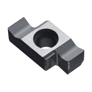 Original Kyocera GEL300-020D Carbide Grooving/Parting Insert TN6020 GEL300-020D TN6020