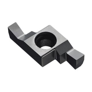 Original Kyocera GEL250-020E Boring Tool GW15 GEL250-020E GW15