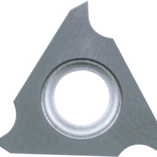 GBF32R140-005 GW15 Kyocera 100% Original Carbide Grooving Insert