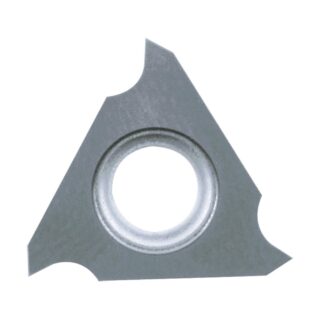 Original Kyocera GBF32L120-010 Boring Tool GW15 GBF32L120-010 GW15