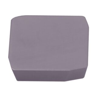 Original Kyocera SPKN1504EDTR PR1225 Carbide Milling Insert - Square | Heat-Resistant Alloys