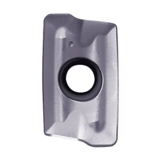 Original Kyocera BDMT170404ER-JT PR1825 Carbide Milling Insert - Parallelogram 82°