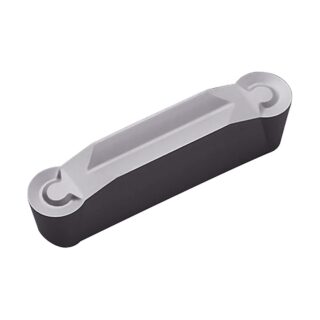 Original Kyocera GMM3020-150R PR915 Boring Tool