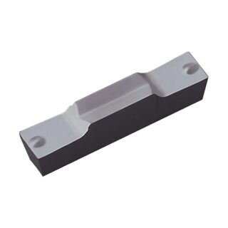 Original Kyocera GMG4020-020MS PR930 Boring Tool