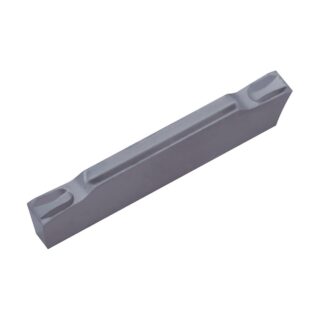 Original Kyocera GMM3020R-MT-15D PR915 Boring Tool