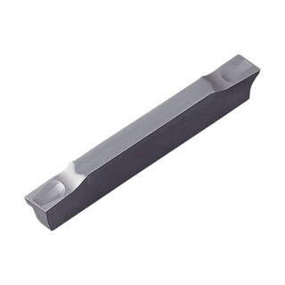Original Kyocera GMM2520-MT PR915 Boring Tool