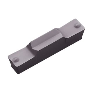 Original Kyocera GMM5020-040MS PR915 Boring Tool